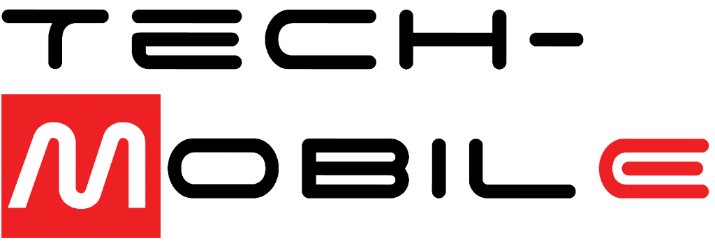 Tech-Mobile
